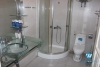 French villa with swimming pool for rent in Tay Ho, Hanoi